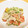 エミリオコビ's cooksnap of when they made おろしキュウリと角切りトマトの豚サラダ.