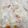 クックBKY9C5☆'s cooksnap of when they made フルーツサラダ.