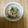 露天好き's cooksnap of when they made 豆苗ともやしの煮浸し.