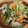 夜盗エメラルド's cooksnap of when they made 豚コマと野菜の味噌炒め♪.