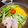 ウサガミソーレー♪'s cooksnap of when they made ボリューム満点！蒸し鶏の四川風冷やし中華.