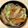 わたさな2016's cooksnap of when they made キャベツの炒め煮.