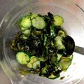 まりまり55's cooksnap of when they made サラダや酢の物に☆黄金比な合わせ酢.
