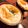 マックスの母's cooksnap of when they made 鶏ささみとホウレンソウのチーズスフレ.