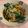 Miporin☆15's cooksnap of when they made 茄子とにらもやしのナムル.