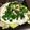 ﾍﾞｰｽﾒｲｸ's cooksnap of when they made 目玉焼き(ニラ乗せ).