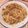 ぼにこ☆'s cooksnap of when they made 給食に出せそう！汁なし坦々パスタ☆.