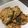 Piyo☆Hiyo's cooksnap of when they made ボウル１つ★オカズになる節約豆腐料理★.