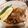 クックUX116M☆'s cooksnap of when they made 塩ゆで豚で簡単＆旨い！黒酢酢豚☆.