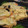 morvan's cooksnap of when they made 超簡単!!ささみのりチーズ焼き.