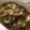 chiibuu22's cooksnap of when they made もやしと玉ねぎのすき焼き風〜卵とろん.