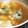 tera☆mix's cooksnap of when they made 餃子のタネと卵でふわふわ中華スープ.