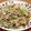 yokogohan's cooksnap of when they made 豆苗としめじと豚バラの炒めもの.