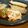 ✳︎izumi✳︎'s cooksnap of when they made ポテトサラダ.