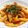 ☆★あんず姫★☆'s cooksnap of when they made レンジで簡単トマト缶パスタ☆アラビアータ.