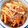 こてたす's cooksnap of when they made たけのこのきんぴら　人気検索トップ10入.