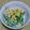 よぉぎゅると's cooksnap of when they made 【保育園給食】モロッコいんげんの味噌マヨ.