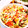 かわゆう1211's cooksnap of when they made 舞茸のチーズ焼き.