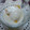 Ｉ☆ＮＡＭＩ's cooksnap of when they made ほったらかしヨーグルト.