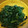 あゆたっくん's cooksnap of when they made 簡単　絶品　時短　リピ確定法蓮草海苔酢和.