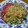 や～たん食堂's cooksnap of when they made 激うま！夏に持ってこい！棒棒鶏風ソーメン.