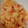 クックZJOCWZ☆'s cooksnap of when they made トマトと卵のみそ炒め.