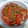 うさっこぱん's cooksnap of when they made 納豆とトマトのサラダ風.