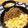 toshi♫'s cooksnap of when they made 豚とタマゴの二色丼.