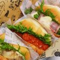 なななな♡MaMa's cooksnap of when they made ウインナーのケチャップ焼き.