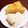 菜月？！'s cooksnap of when they made クリームチーズとパインのパイ.