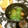 toshi♫'s cooksnap of when they made ✿レタスとソーセージーのスープ✿超簡単♪.