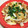 モグタソ's cooksnap of when they made 豚バラと玉ねぎのしょうが炒め.