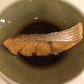 せなゆやママ's cooksnap of when they made ✿魚の煮付け～魚のおろし方付～✿.