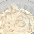 ChunChun☆≡'s cooksnap of when they made 新玉ねぎとツナのマヨ醤油サラダ.
