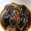 ikoiアフィニティ's cooksnap of when they made ごま油と麺つゆで簡単なすの煮浸し.