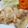 mogumogu63's cooksnap of when they made ◎超簡単♪鶏もも肉の味噌マヨチーズ焼き.