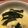 クックTT01PR☆'s cooksnap of when they made もちプチ食感！長芋ネバリスター麦とろご飯.