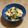 KAKO_KAKO's cooksnap of when they made ☆小松菜と厚揚げとえのき茸の煮浸し☆.