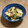 KAKO_KAKO's cooksnap of when they made ☆小松菜と厚揚げとえのき茸の煮浸し☆.