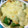 ユーロン's cooksnap of when they made アボカドと厚揚げのオーブン焼き.
