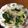 ♡やままゆ☆'s cooksnap of when they made かんたん♪ ニラともやしのおひたし.