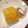 料理に目覚めた高校生's cooksnap of when they made 簡単！薄力粉でふわふわバナナケーキ.