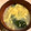 スガ九郎's cooksnap of when they made 簡単！黄金の卵スープ.