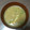 まん丸みかリン's cooksnap of when they made オクラのとろとろ味噌汁♡.