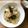 花時計咲いた's cooksnap of when they made 白菜入り肉野菜炒め。.