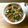 花時計咲いた's cooksnap of when they made 豚バラで♡簡単♡スタミナ焼肉丼！.