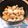 麺類大好き偏食家's cooksnap of when they made ストウブでかんたん手羽元のポン酢煮.