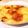 akkiy★'s cooksnap of when they made 簡単ホワイトソース☆じゃがいもグラタン.