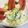 くりすたるけいこ's cooksnap of when they made わたしのポテトサラダ　オトナ和風味.