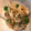hikaru514's cooksnap of when they made 簡単オクラとえのきの梅肉和え.